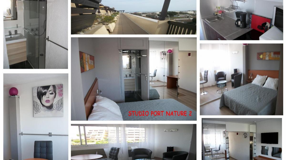 Patchwork pn2 leboncoin