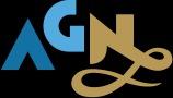 Logo agn